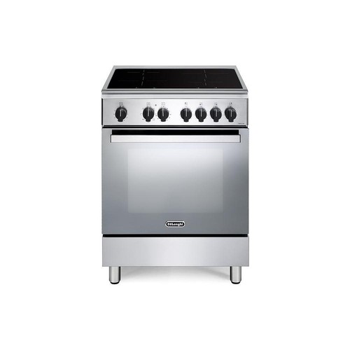 Longhi cucina induzione 4 - longhi,