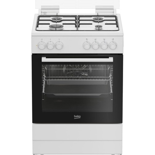 Beko fbe62011wc cucina 60x60 - beko,