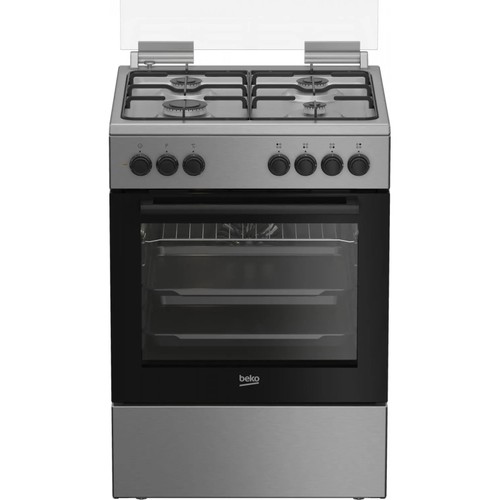 Beko fbe62120xd cucina 60x60 - cucina,