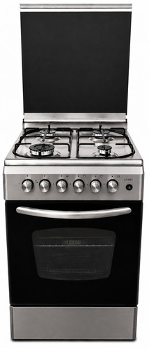 Cucina gas larel 50x50 - cucina,