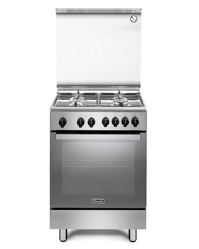 Longhi dmx64lsg cucina - de,