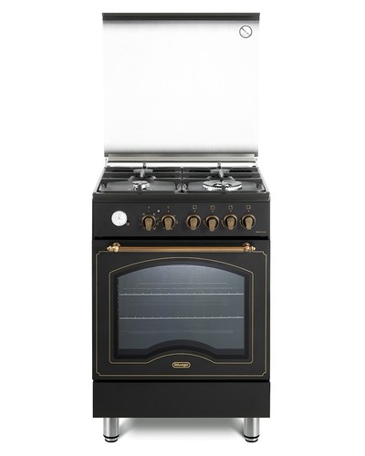 Longhi pema664clsg cucina a - de,