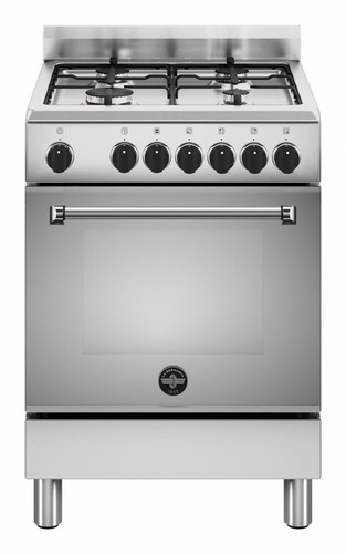 Germania cucina gas con - germania,