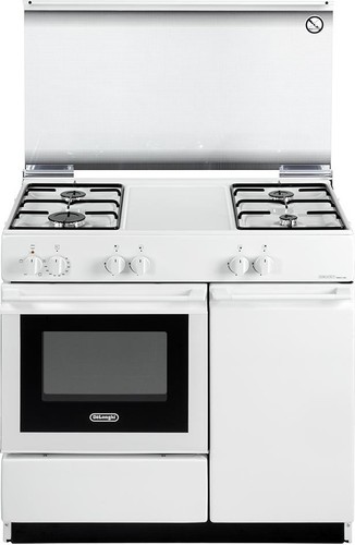 Longhi cucina gas con - de,