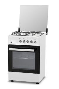 Cucina staylux fuochi - cucina,