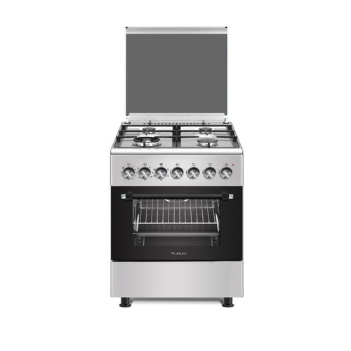 Con difetti larel - difetti, cucina
