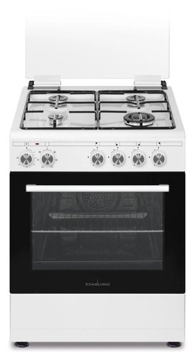 Cucina fornello fuochi - cucina, 4
