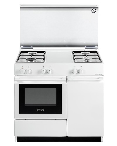 Longhi cucina gas - de,