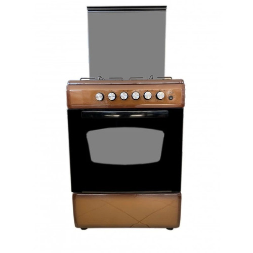 Cucina larel fuochi 60 - 4,