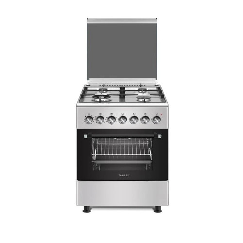 Cucina larel fuochi gas - larel, 4