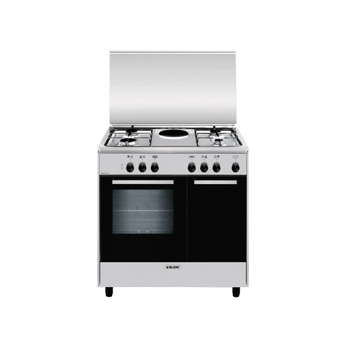 Glem gas ar856ei - glem,