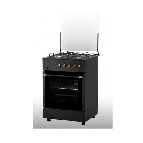 Cucina fuochi 60x60 - cucina, 4