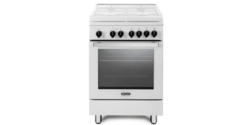 Longhi cucina gas con - de,