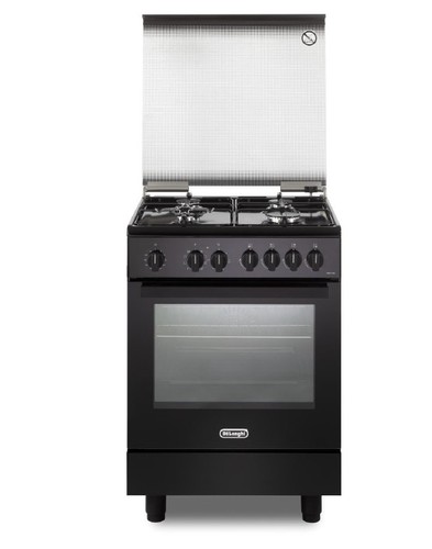 Longhi dmn64lsg cucina a - dmn64lsg,