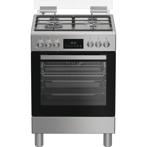 Cucina gas fuochi con - cucina,