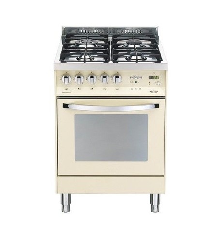 Lofra pbi66mft cucina - lofra,