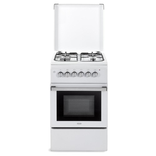 Cucina gas fuochi - a, forno