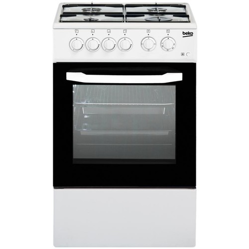 Beko css42014fw cucina 50x50 - beko,