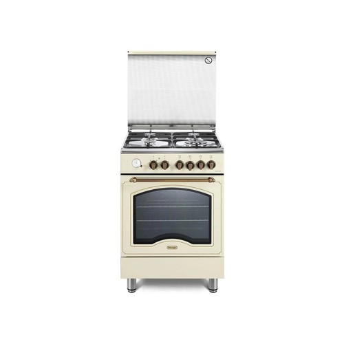 Longhi pemb 664 clsg - pemb, cucina