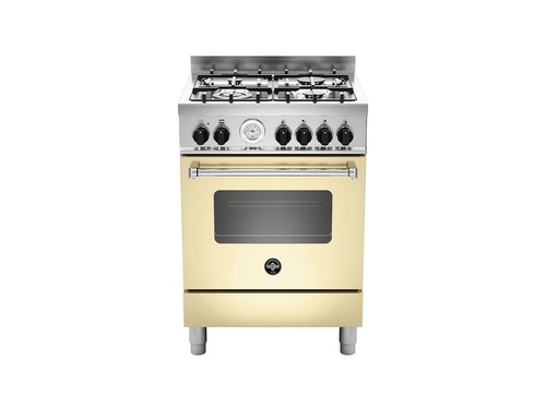 Germania amn664ecrt cucina - amn664ecrt,