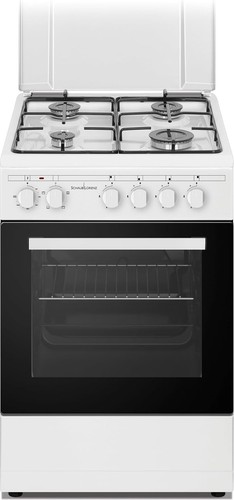 Schaub lorenz cucina gas - lorenz,