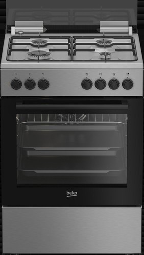 Cucina gas fuochi - cucina,