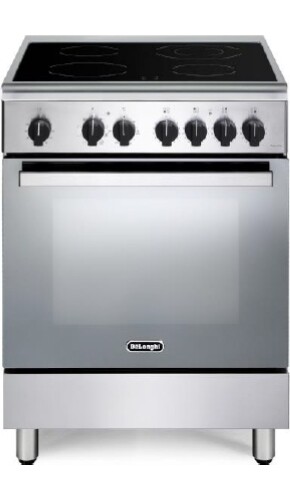 Longhi cucina fuochi - cucina, 4