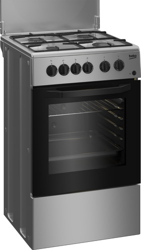 Cucina fornello gas - cucina,