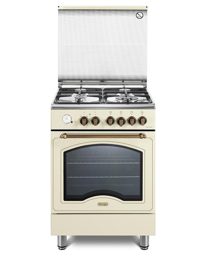 Longhi pemb664clsg cucina - longhi,