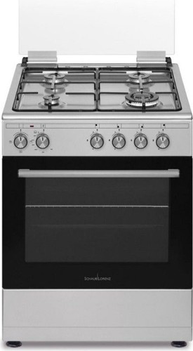 Schaub lorenz cucina gas - a,