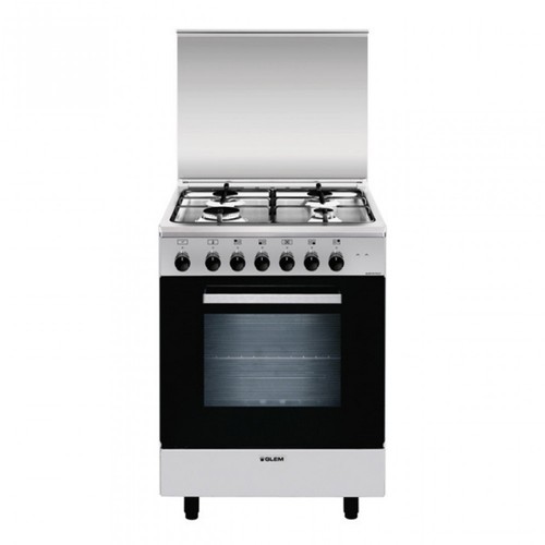 Glem gas a654mi6 cucina - cucina, 60x50