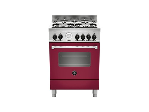 Germania amn664evit cucina - germania,