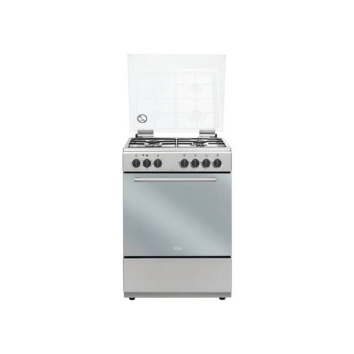 Longhi dl664ex cucina gas - cucina,