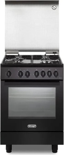 Longhi dmn64lsg cucina 60cm - longhi,