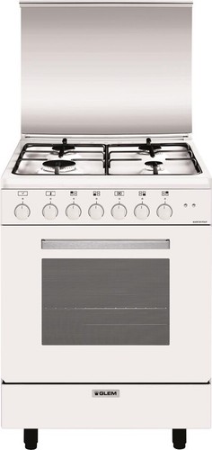 Glem gas cucina - cucina,
