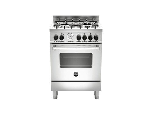 Germania amn664gxt cucina - germania,