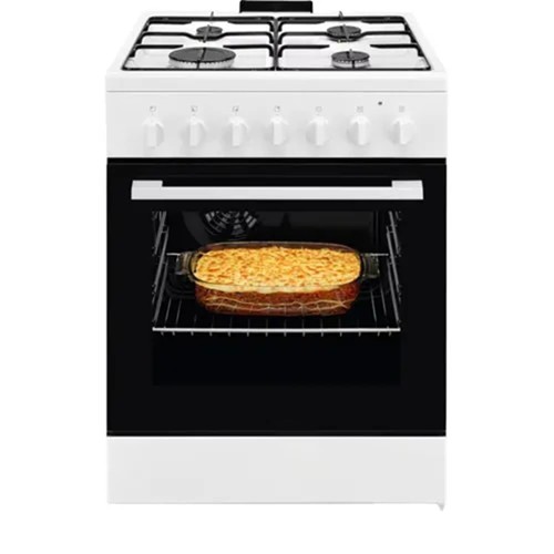 Lkkw cucina gas 4 fuochi - cucina, n°