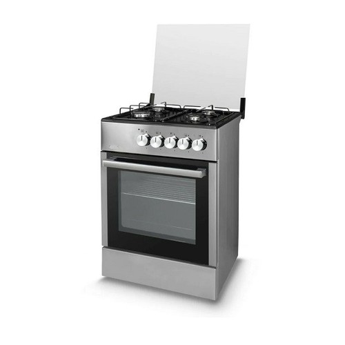 Cucina staylux fuochi - staylux, forno