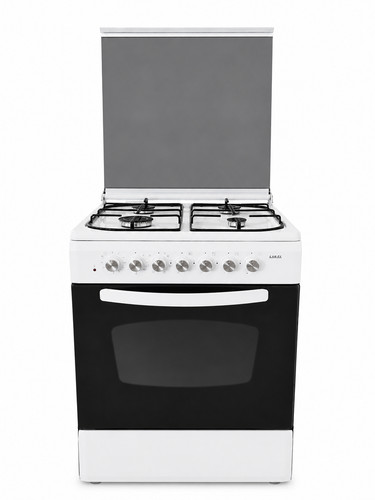 Cucina larel forno - cucina, 4