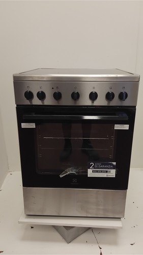 Electrolux lkr620066x cucina - electrolux,