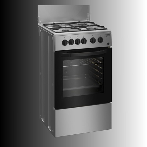 Beko css42014fs cucina - css42014fs,