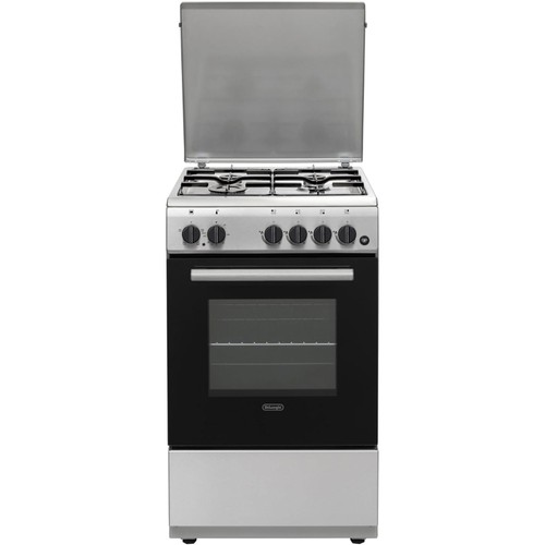 Longhi dl554ex cucina 50x50 - longhi,